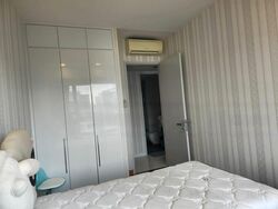 The Centris (D22), Apartment #433546761